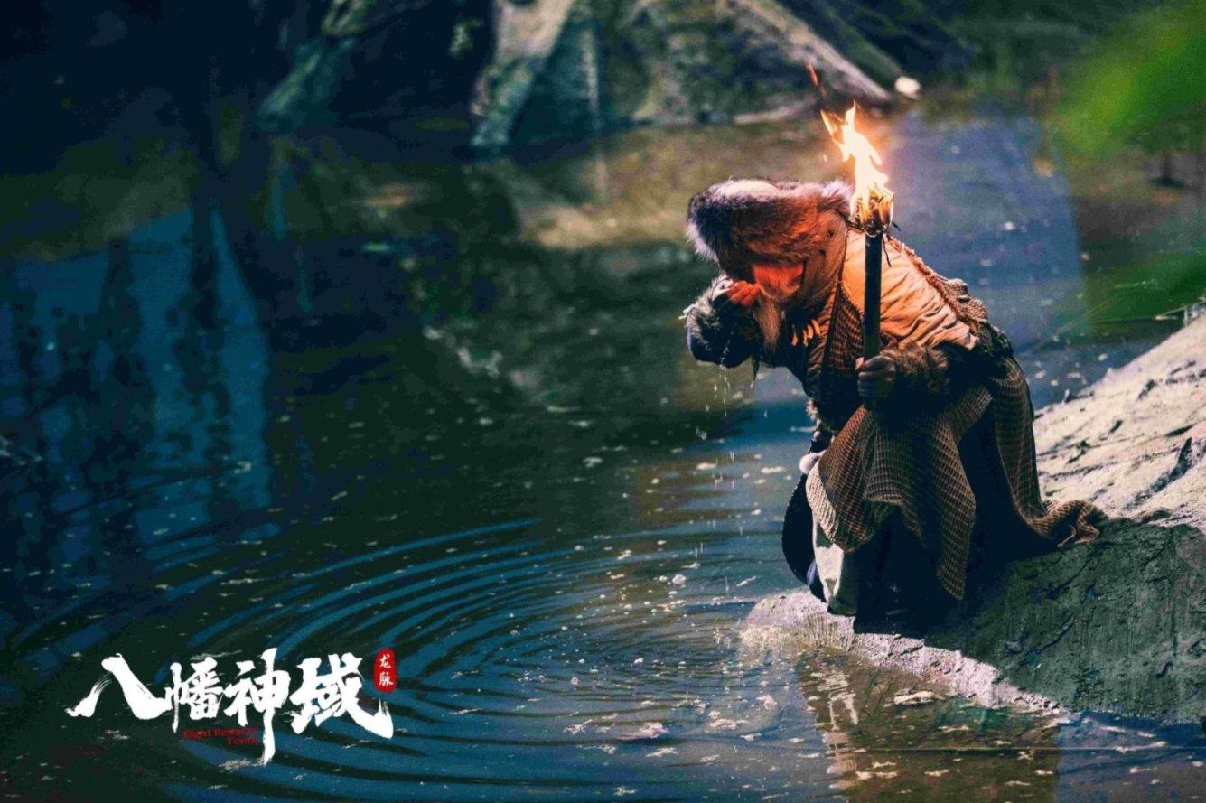 探索石灰粉撒在柑橘树叶片上有害吗?的知识星球,专业领域的学习和交流平台