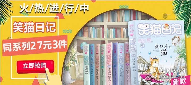简述血病辩证的类型-问答网站