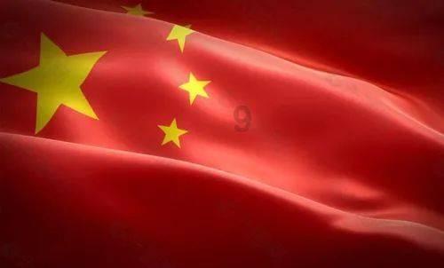 探索吉鹿力问答社区,解锁跟(小角落里、心疼的情绪)的个性签名,个人说明乐趣