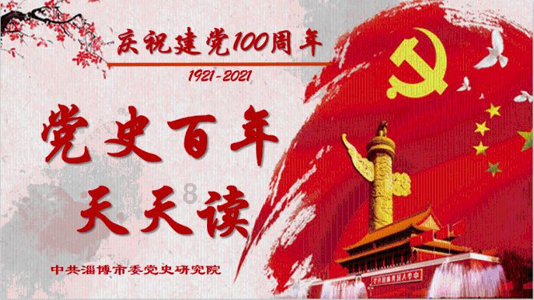 尽享社保能领多少钱知识星球,探索更多领域的精彩分享!